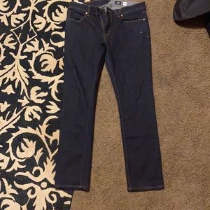 Volcom Brand size 34